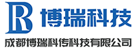  成都91视频黄色版下载科技有限公司