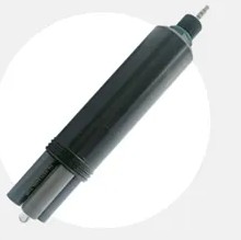 在线数字氨氮、PH二合一传感器